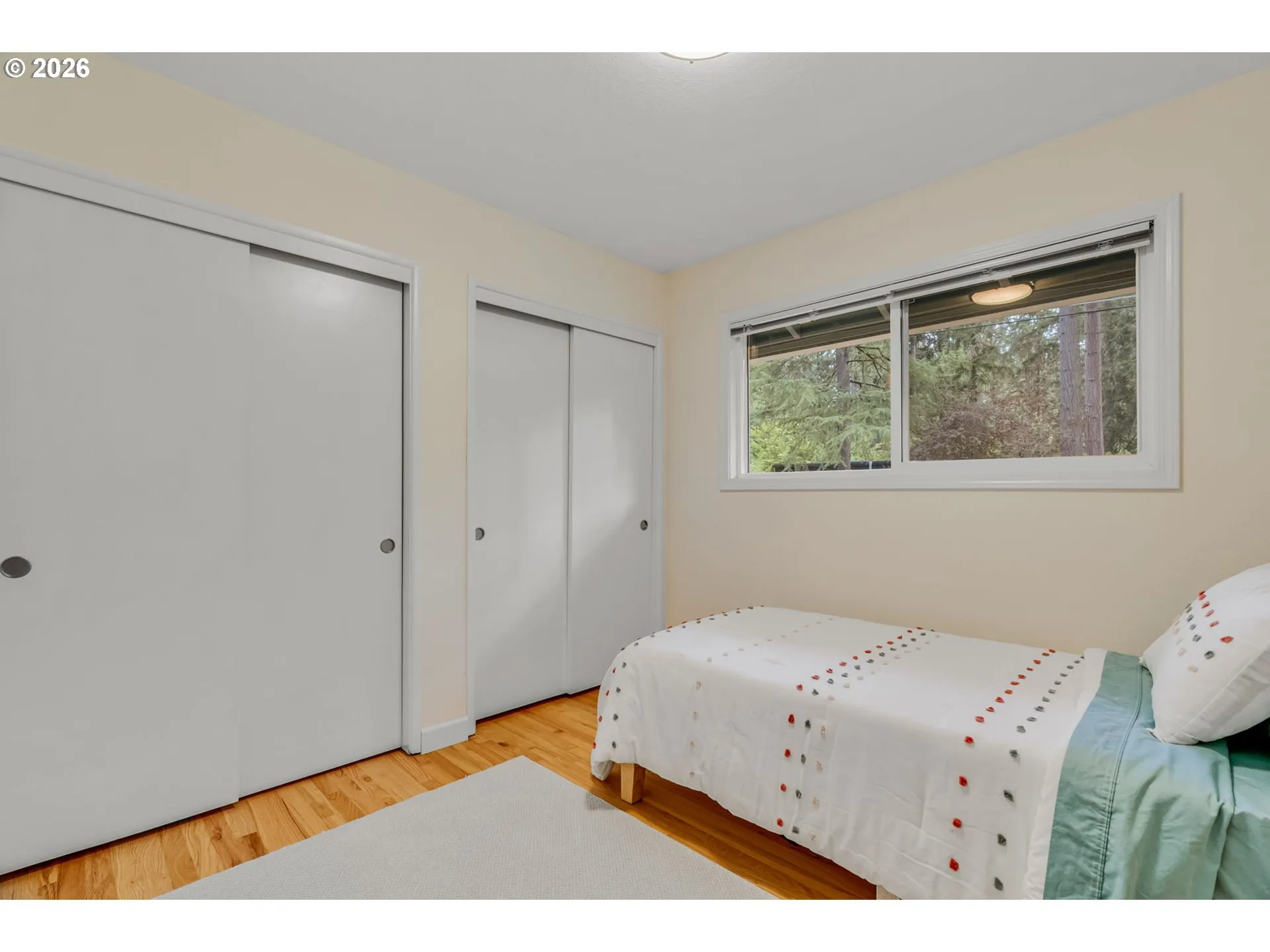 Bedroom-# 3