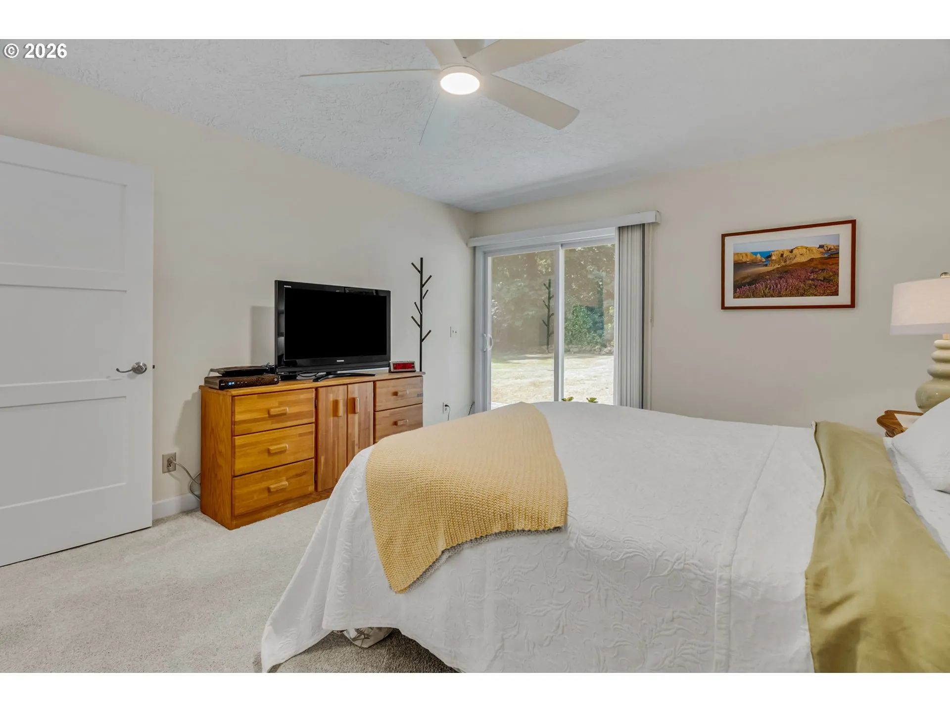 Bedroom, Primary-Main