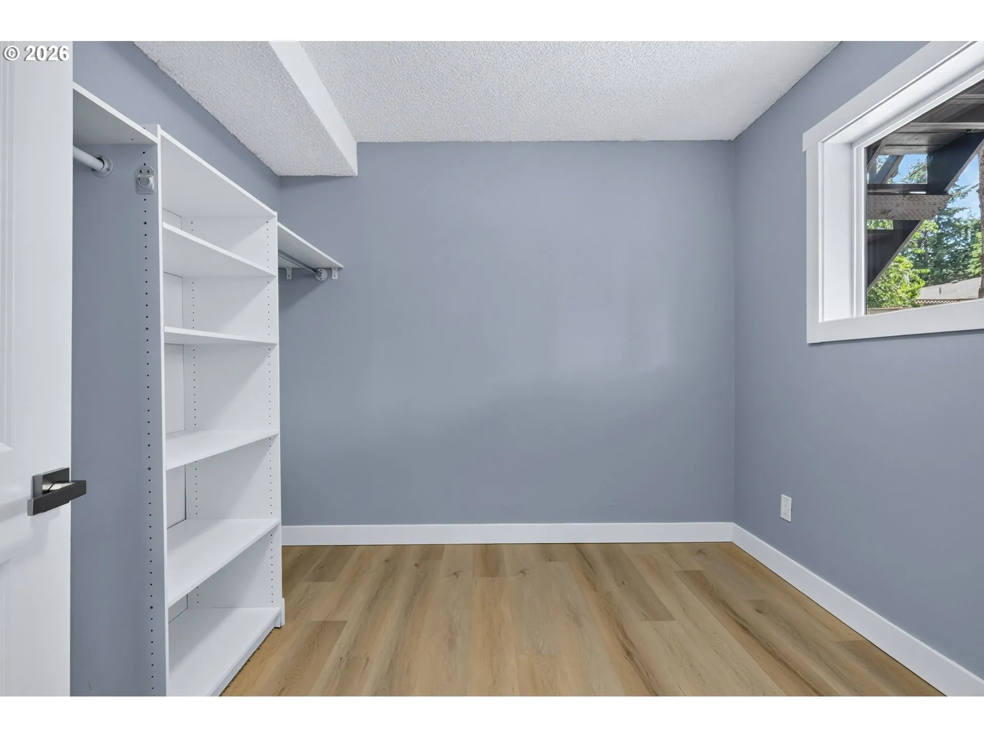 Den/Office-Lower