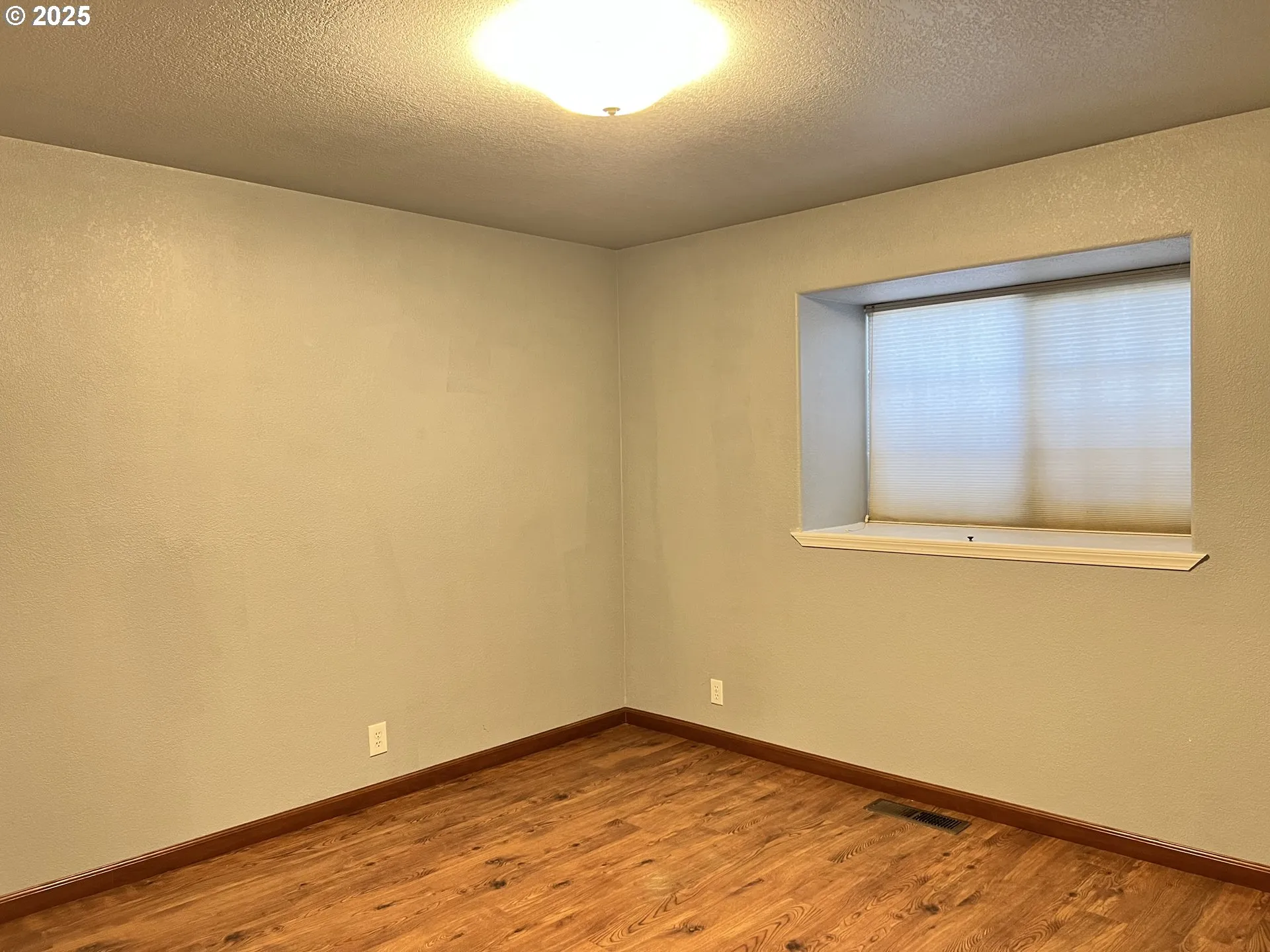 Bedroom-# 2