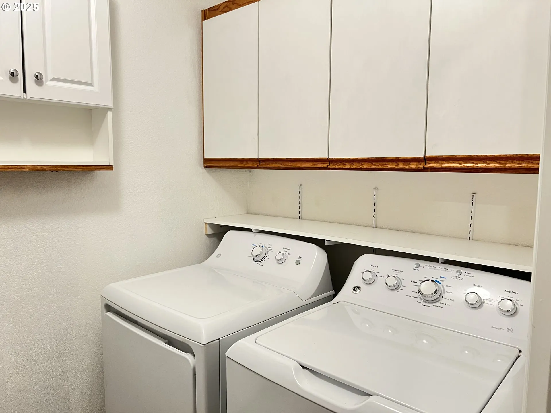 Laundry-Main