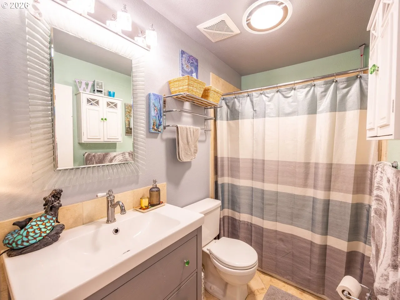 Bathroom-Main