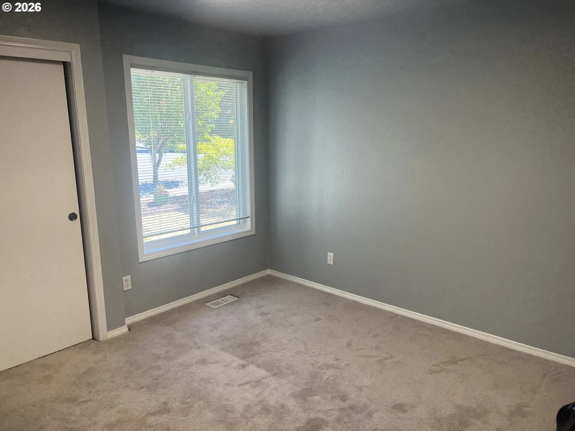 Bedroom-# 2