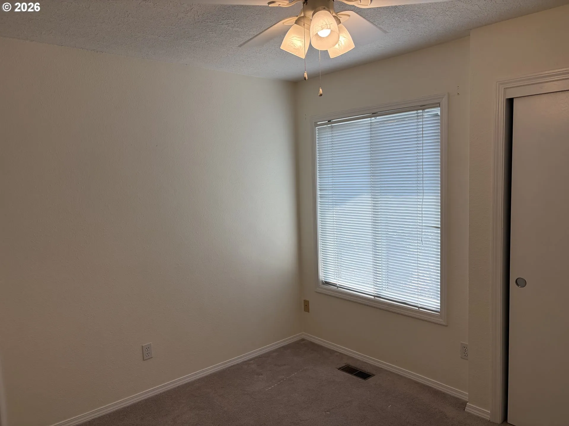 Bedroom-# 2