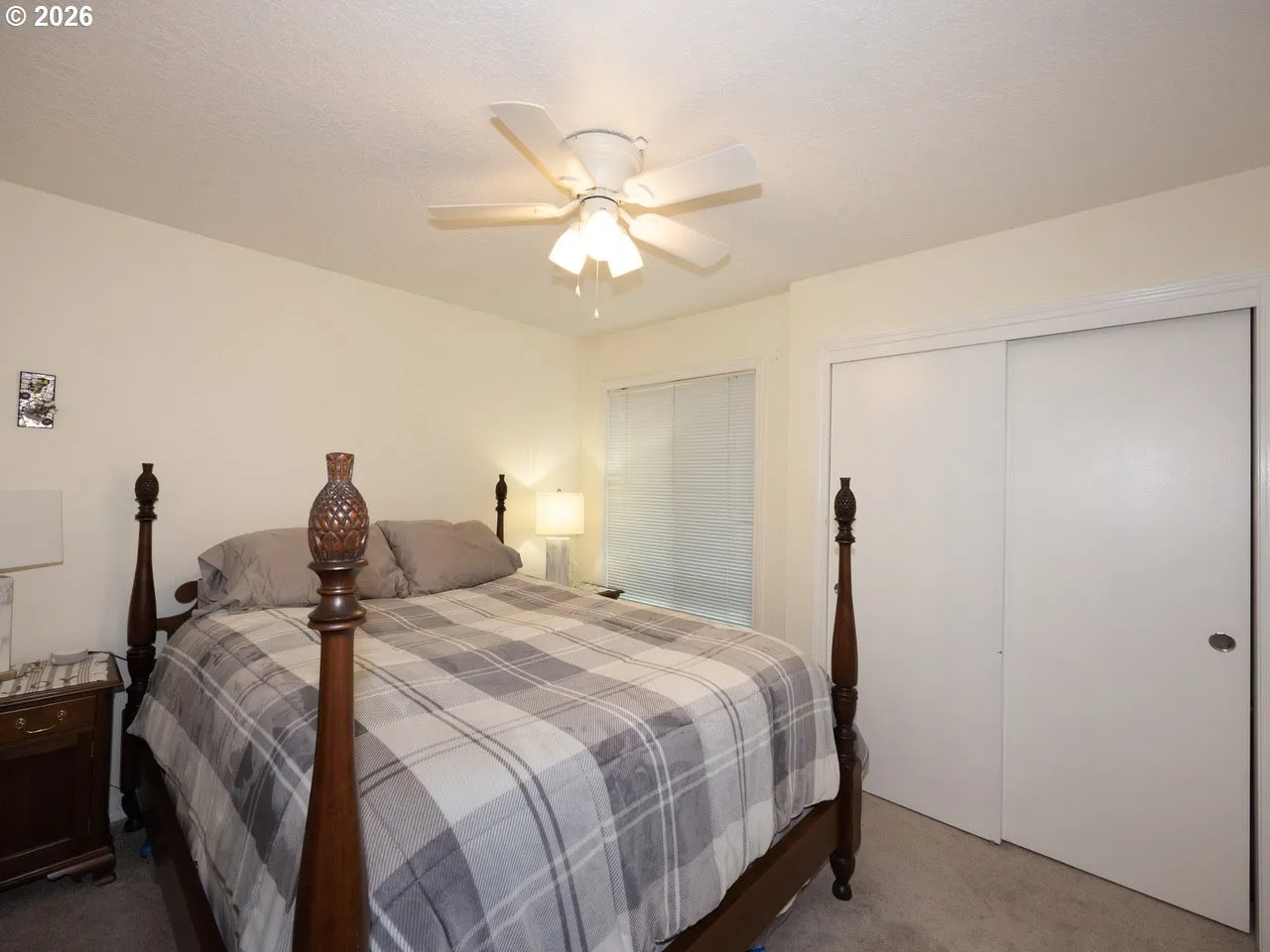 Bedroom-# 2