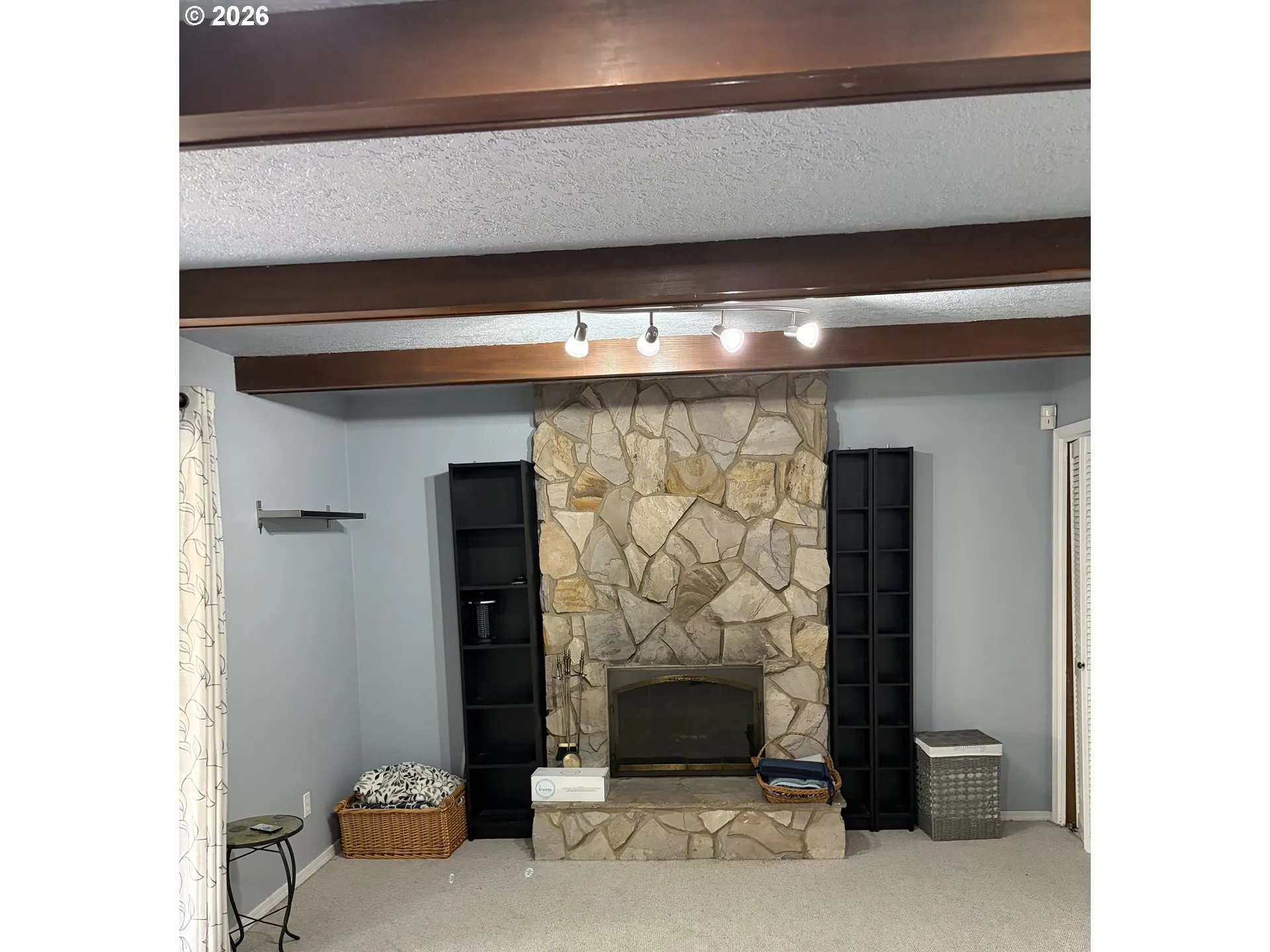 Family Room-Main