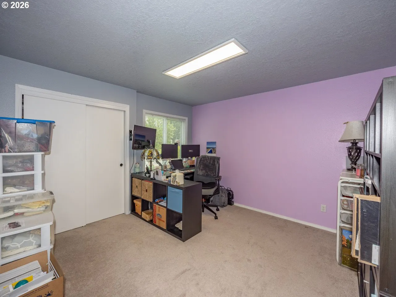 Bedroom-# 3