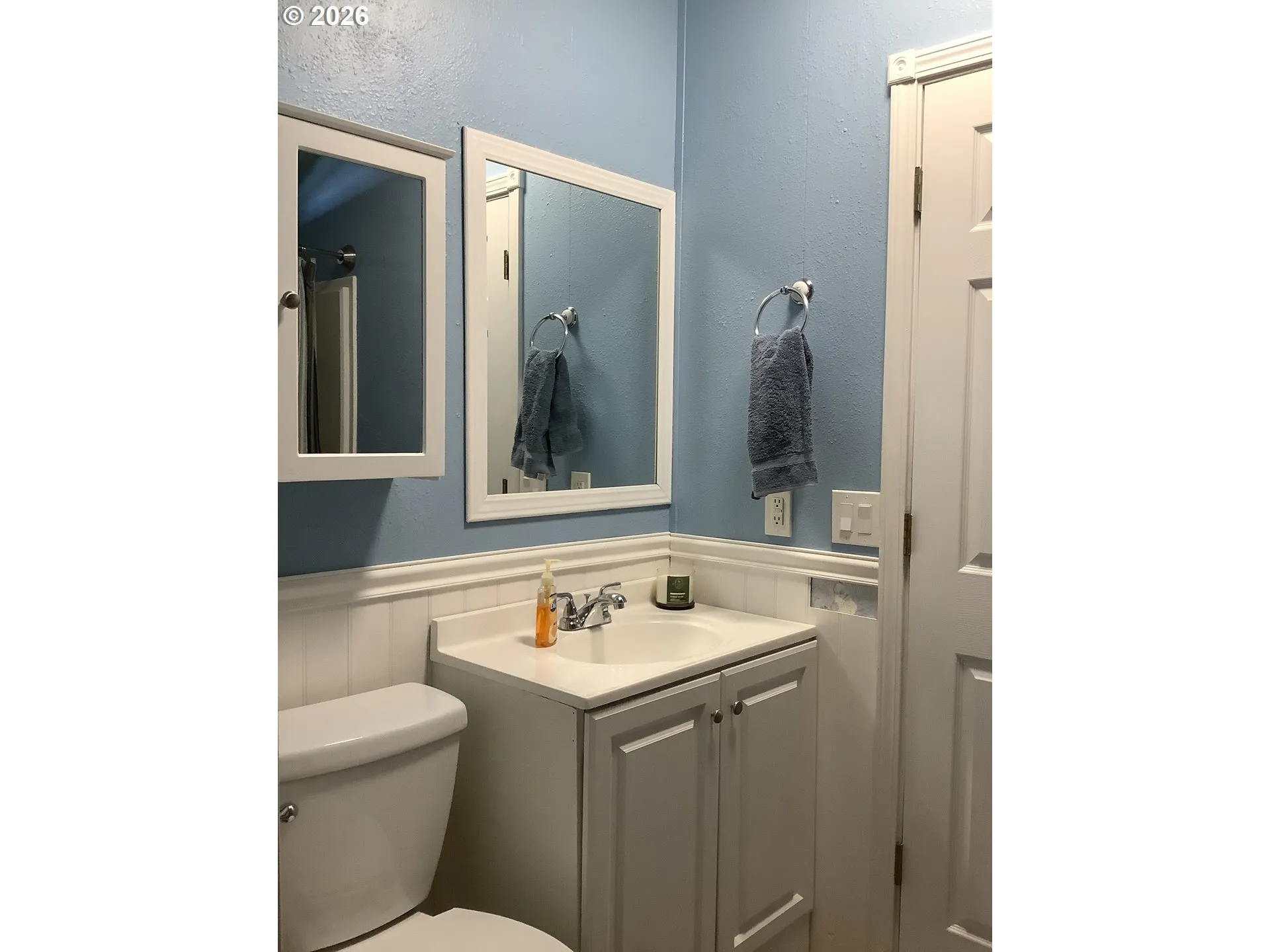 Bathroom-Main