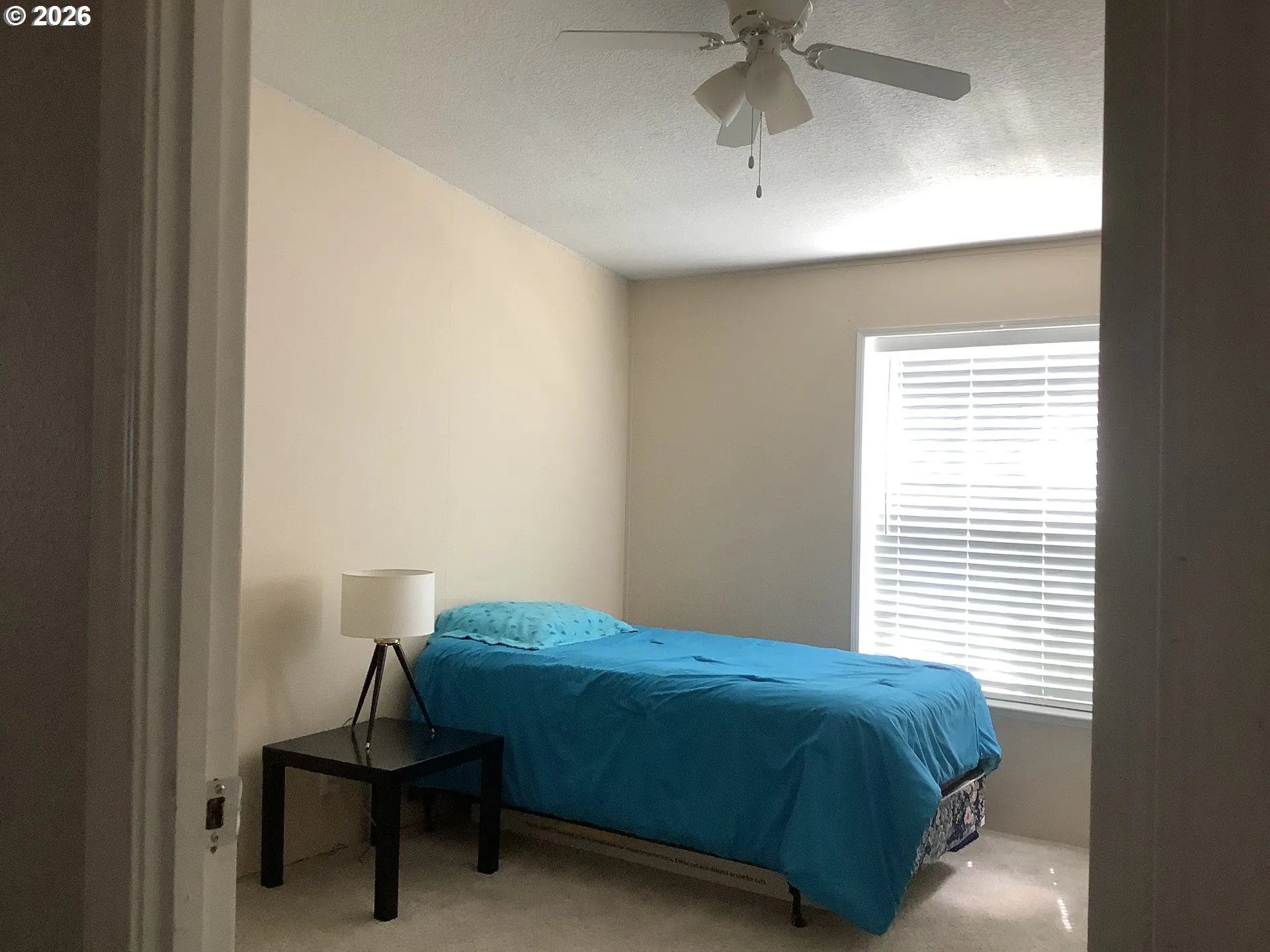 Bedroom-# 2