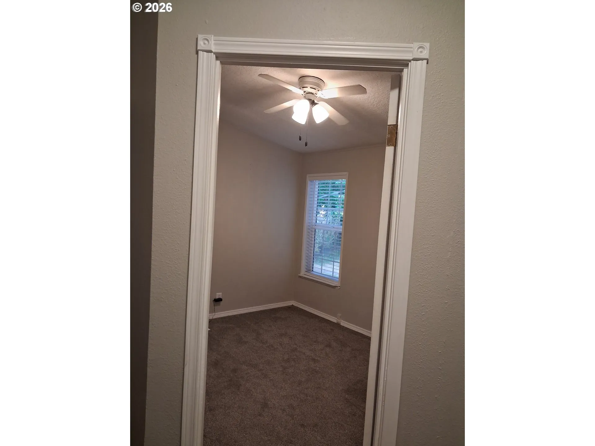 Bedroom-# 3