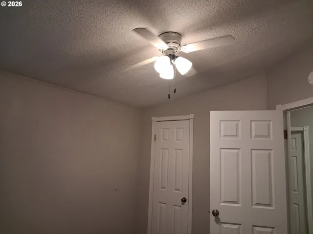 Bedroom-# 3