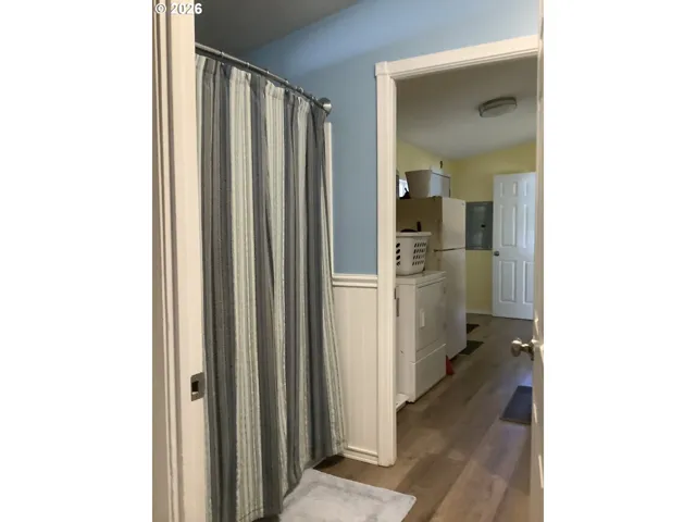 Bathroom-Main