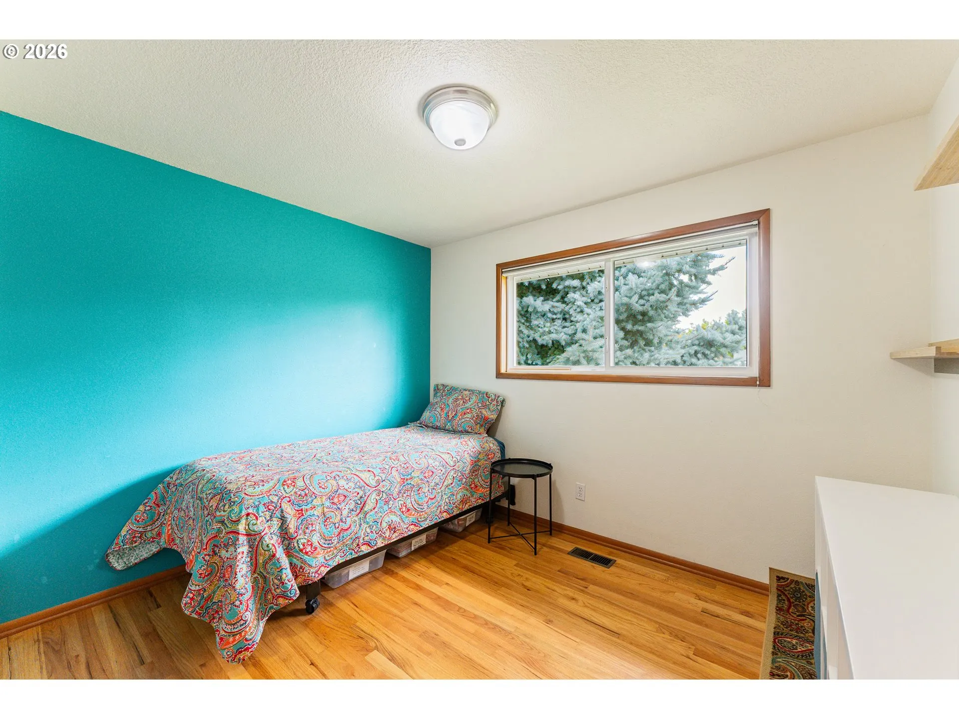 Bedroom-# 2