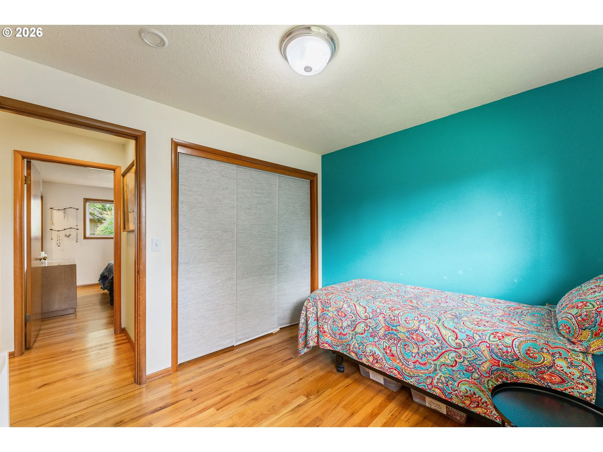 Bedroom-# 2
