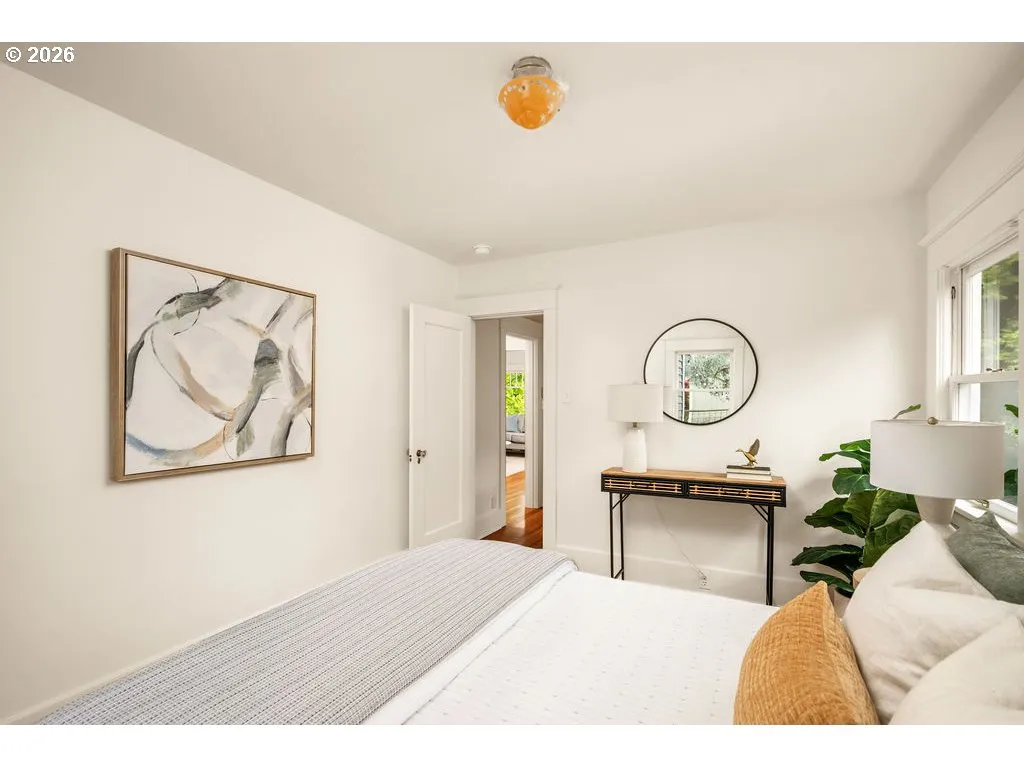 Bedroom-Main