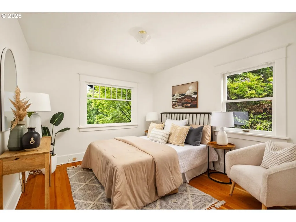 Bedroom-# 2