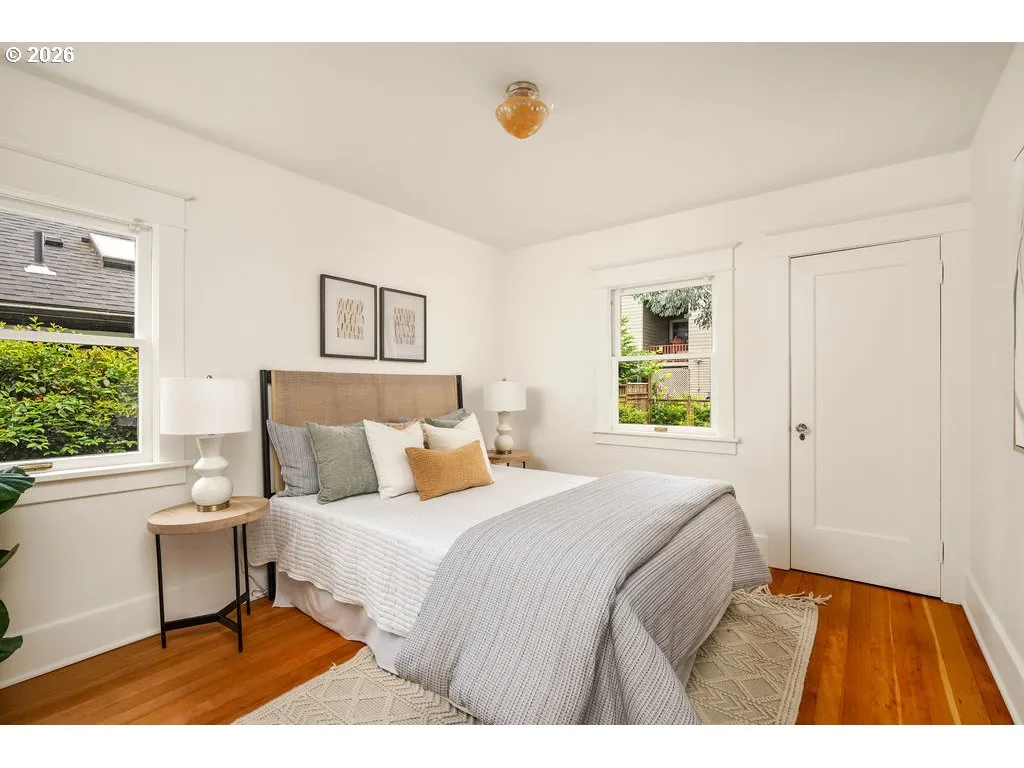 Bedroom-Main
