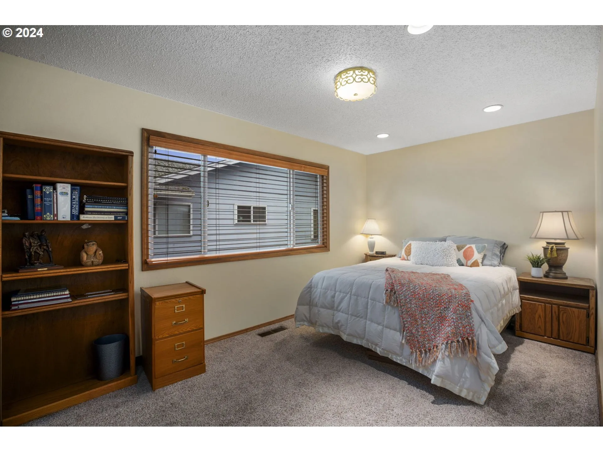 Bedroom-# 2