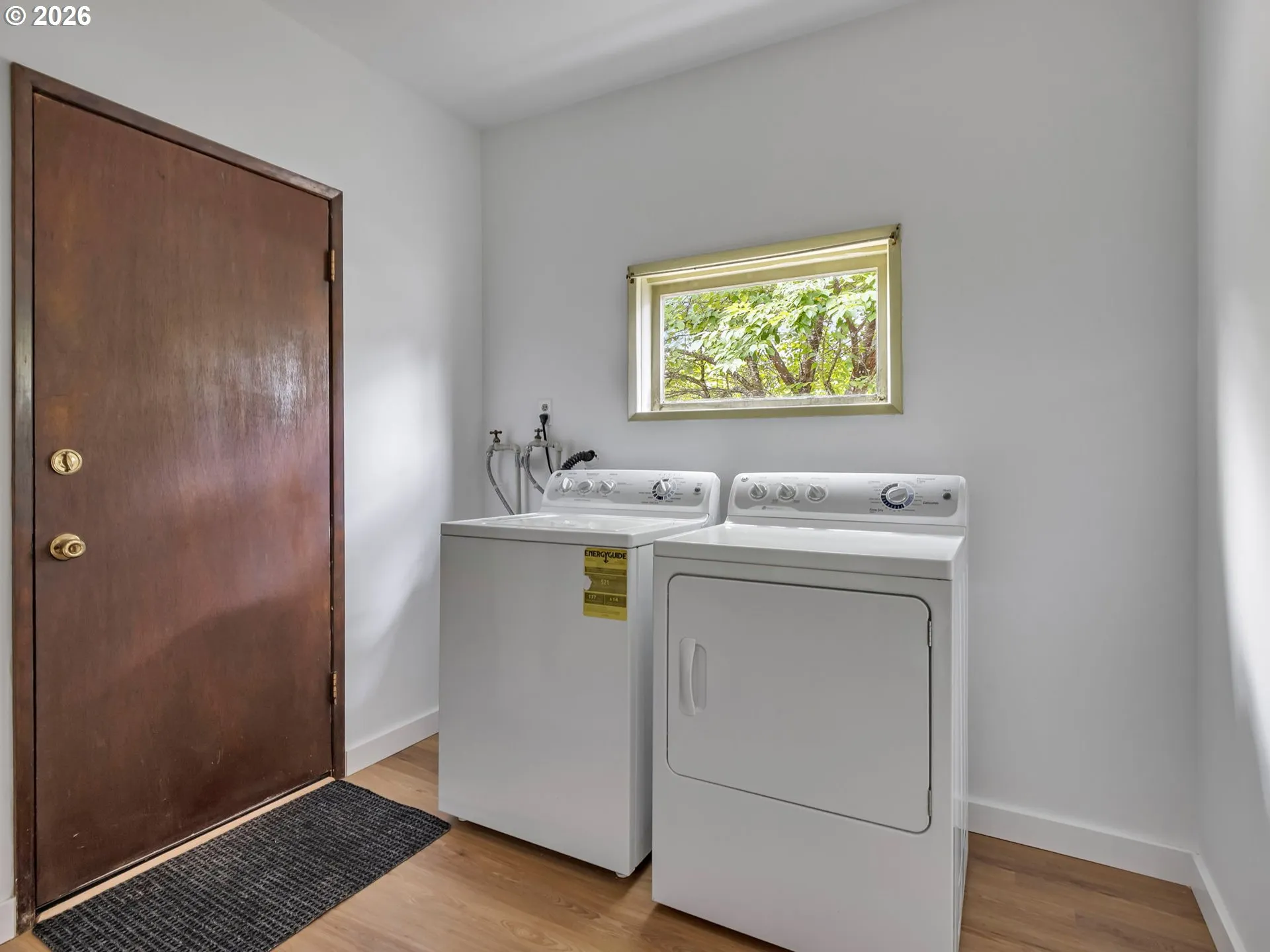 Laundry-Main