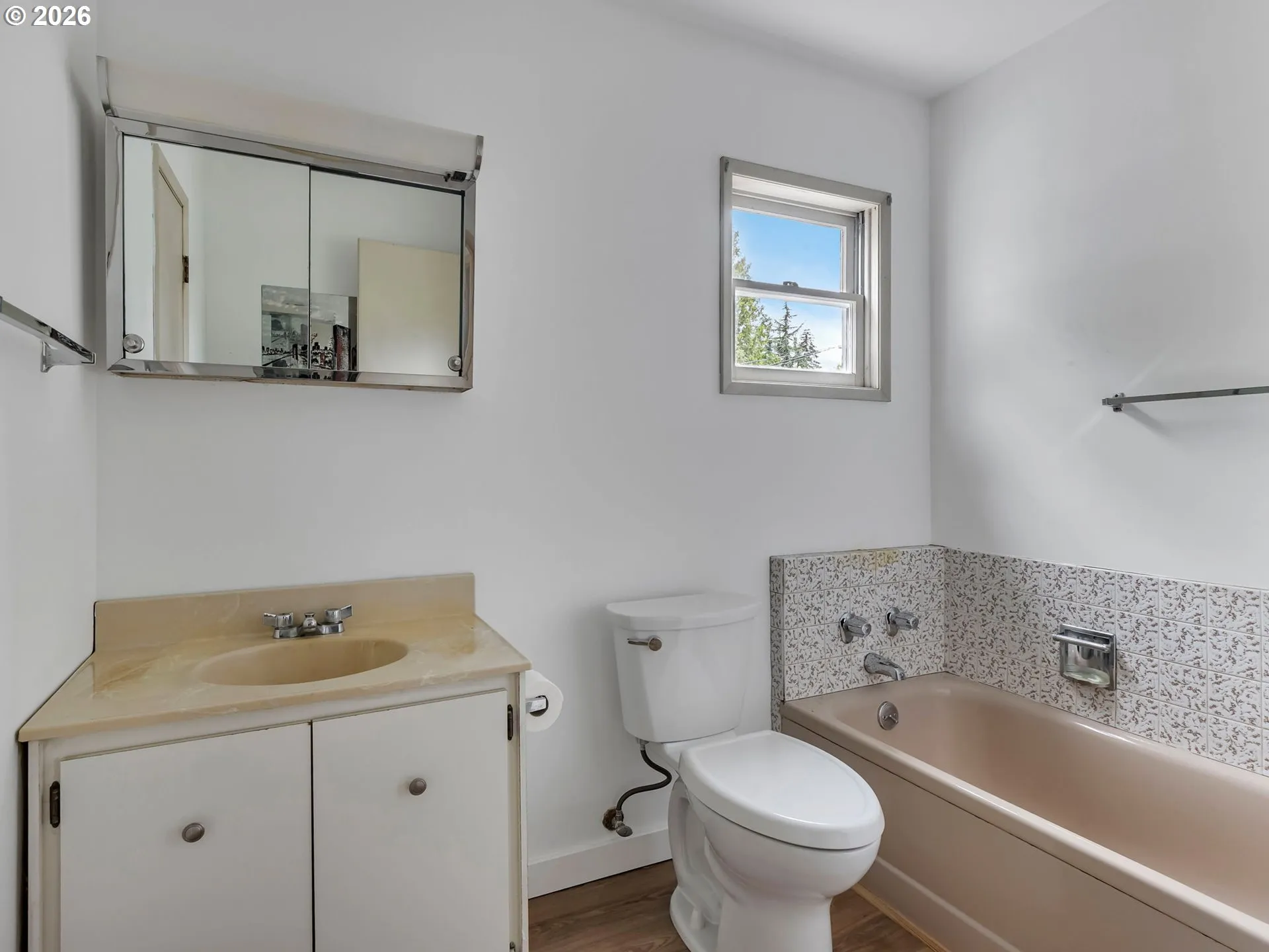 Bathroom-Main
