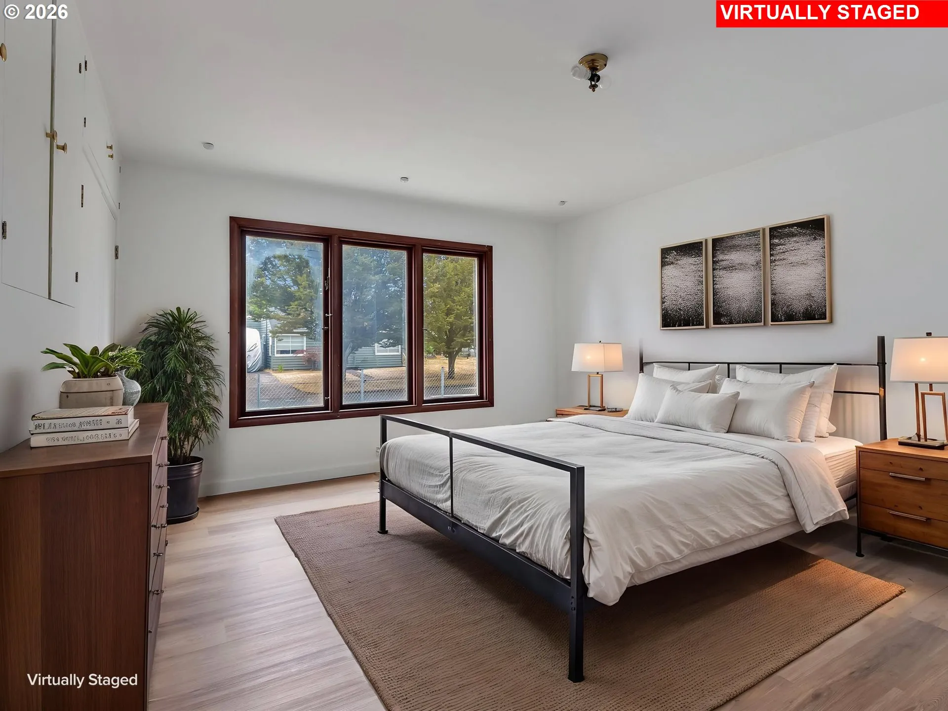 Bedroom, Primary-Main
