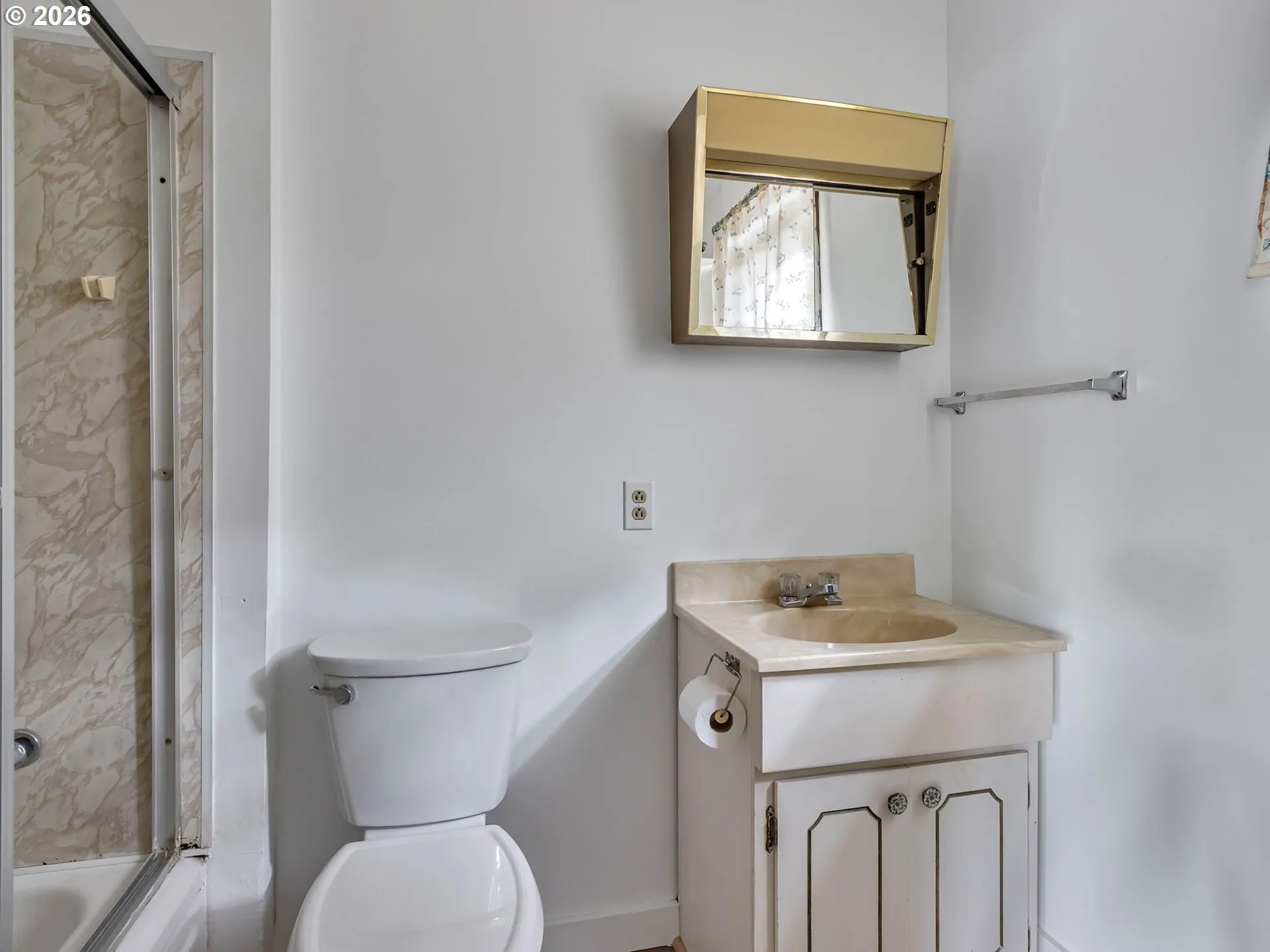 Bathroom-Main