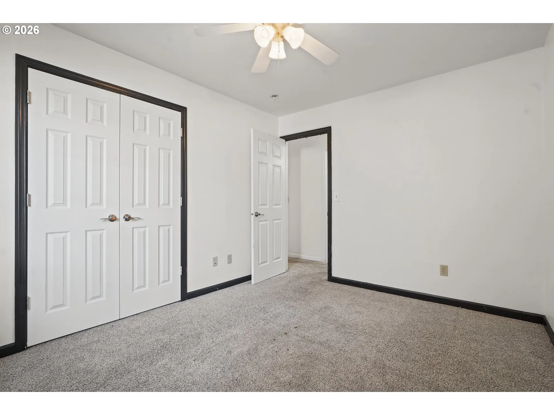 Bedroom-# 2
