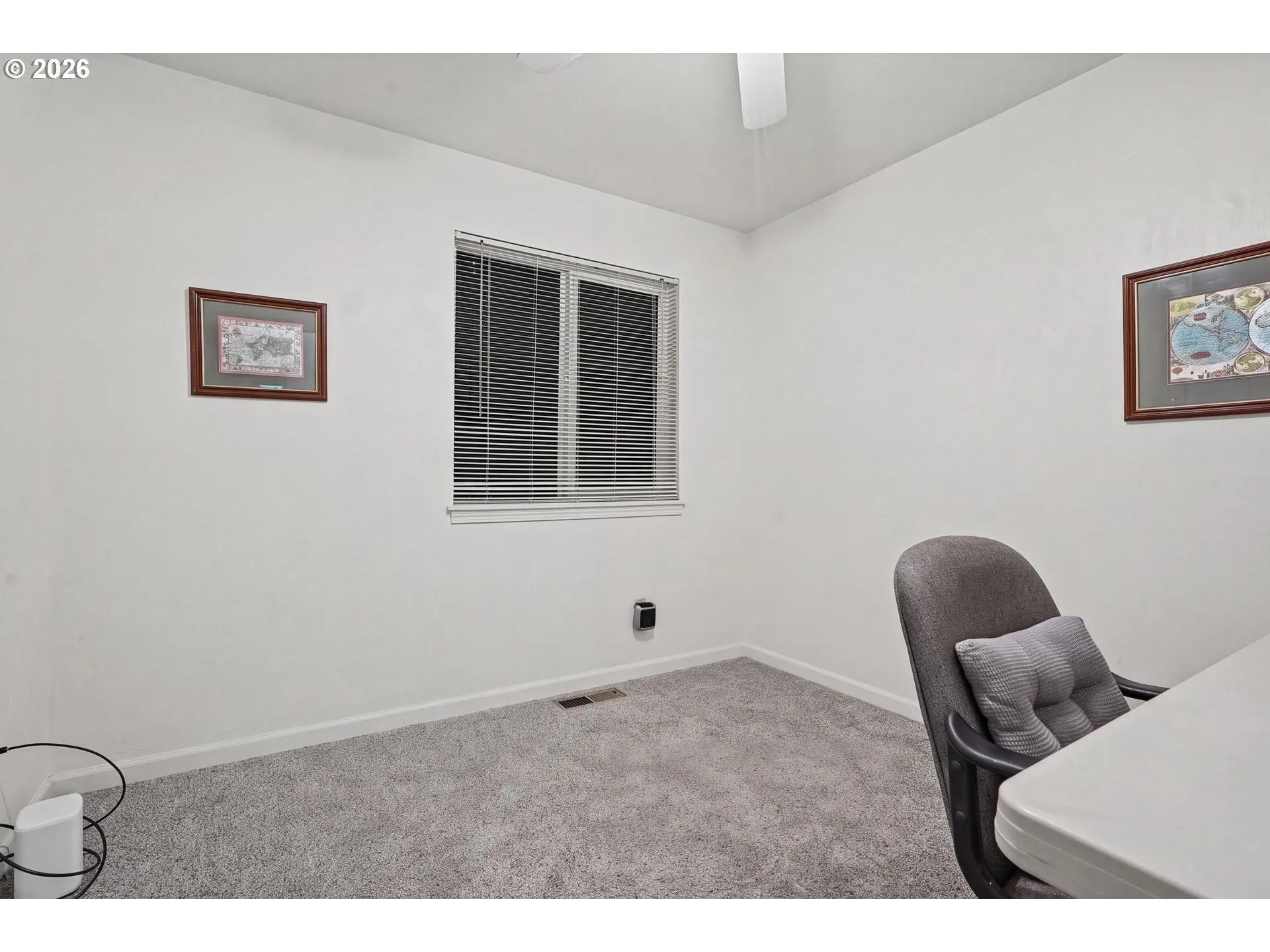 Bedroom-# 3