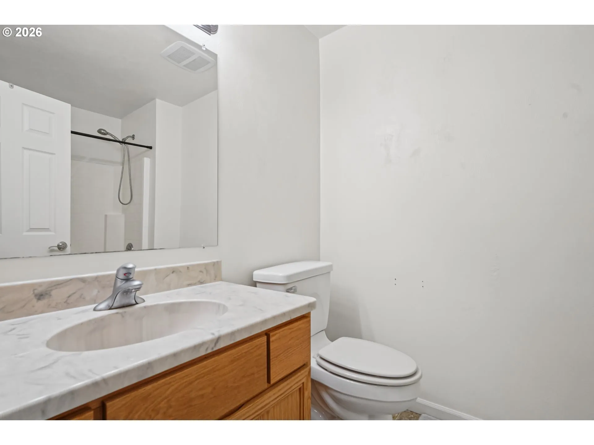 Bathroom-# 2