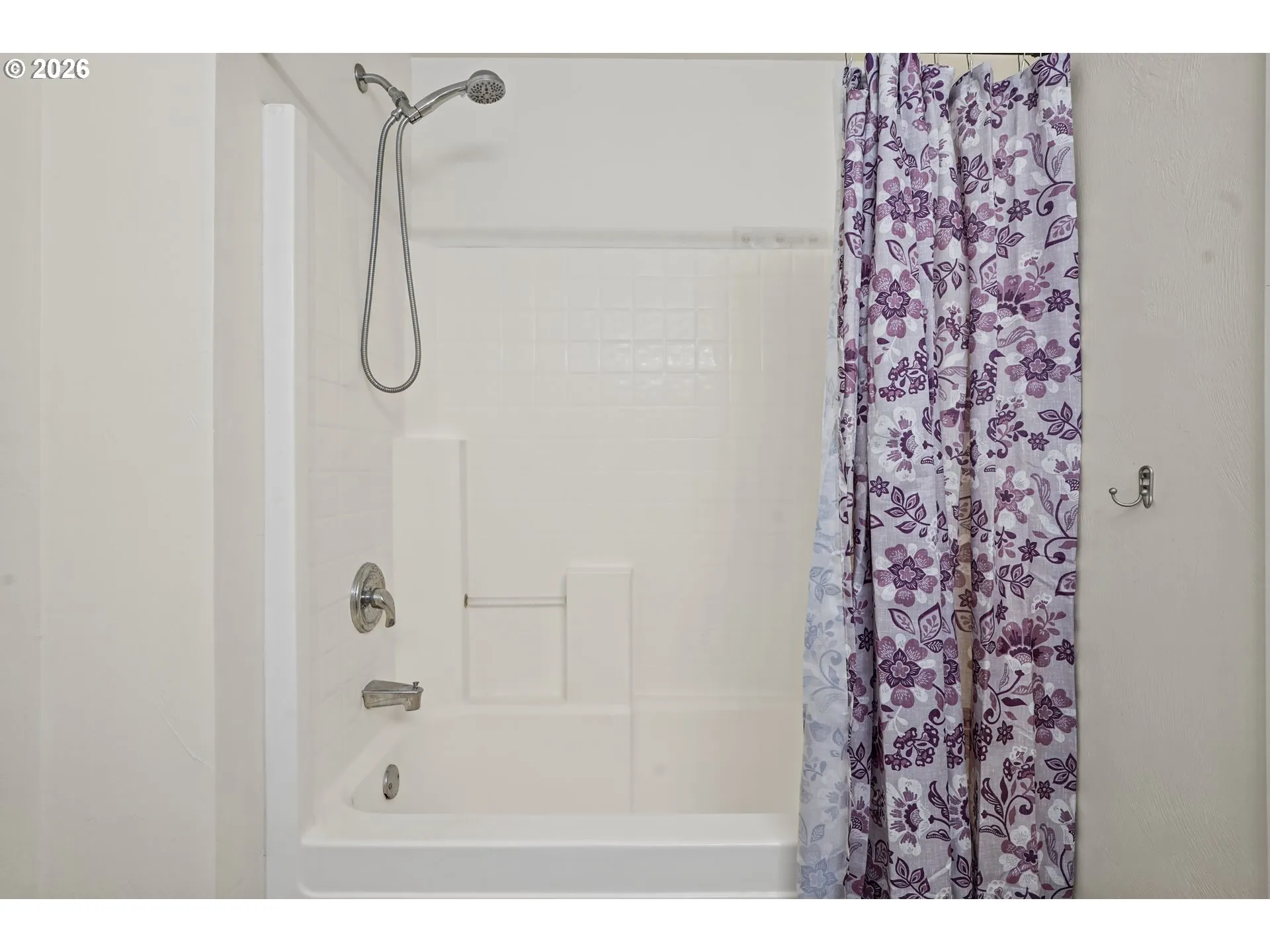 Bathroom-# 2