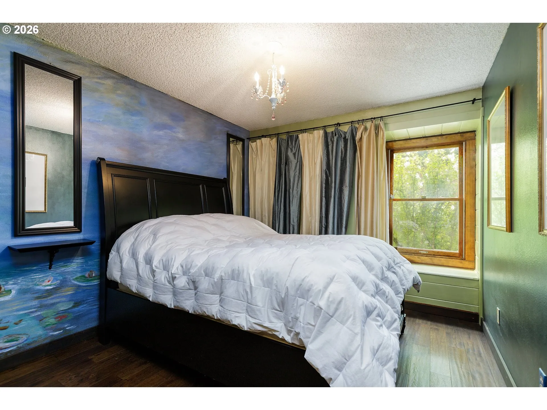 Bedroom-# 3