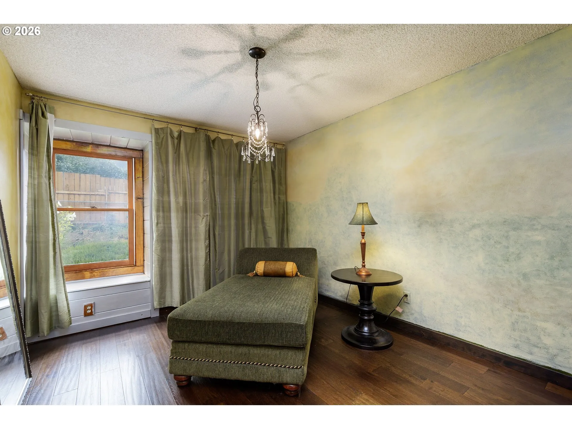 Bedroom-# 2