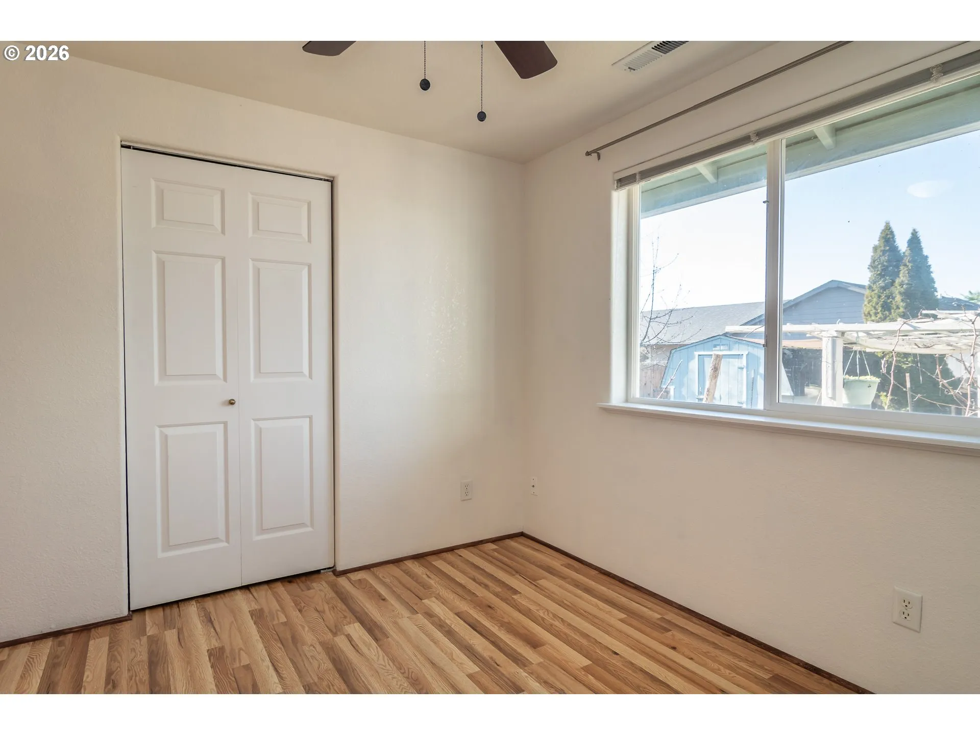 Bedroom-# 2
