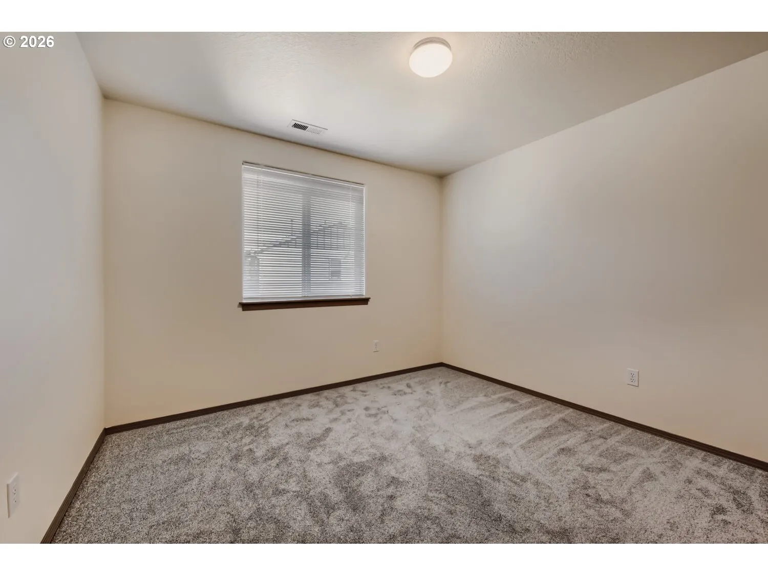 Bedroom-# 3