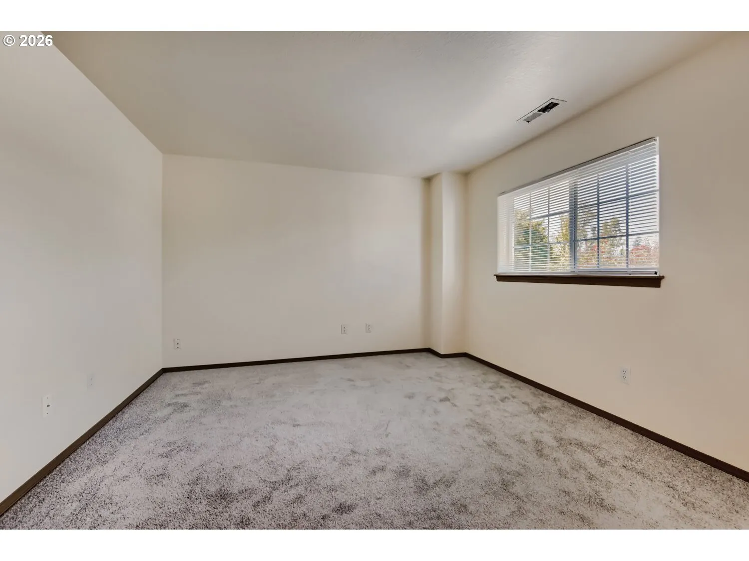 Bedroom, Primary-Walk-In Closet