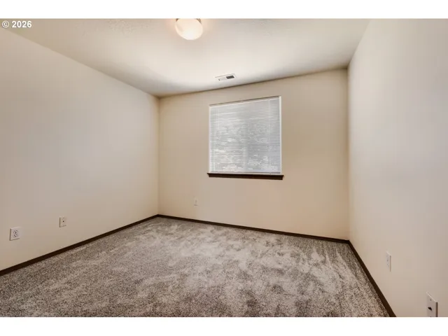 Bedroom-# 2