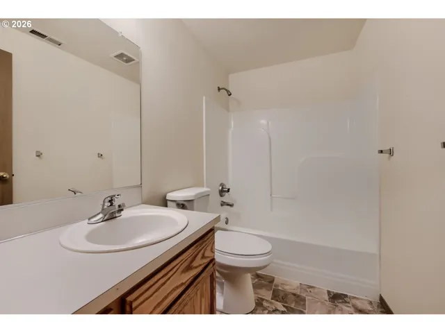 Bathroom-Hall