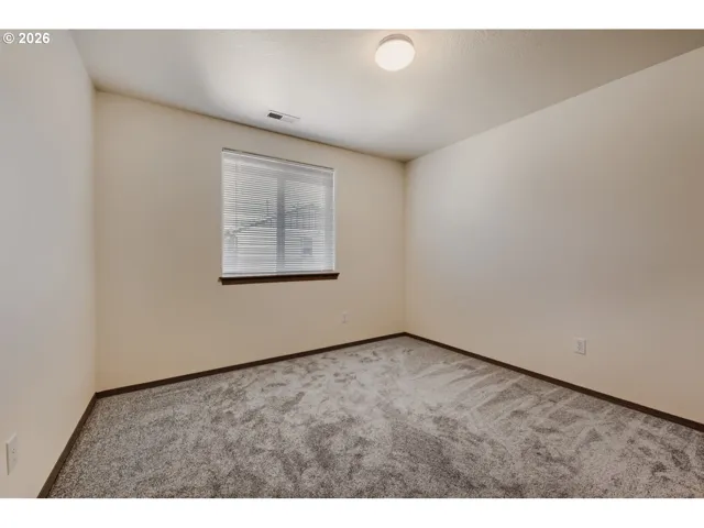 Bedroom-# 3