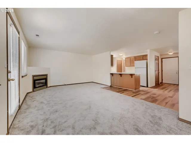 Kitchen/Family Room