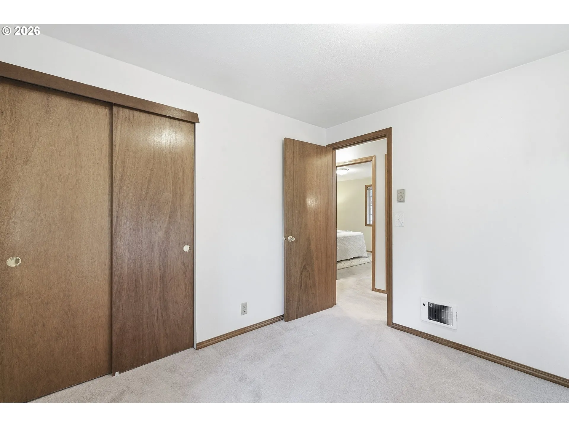 Bedroom-# 2