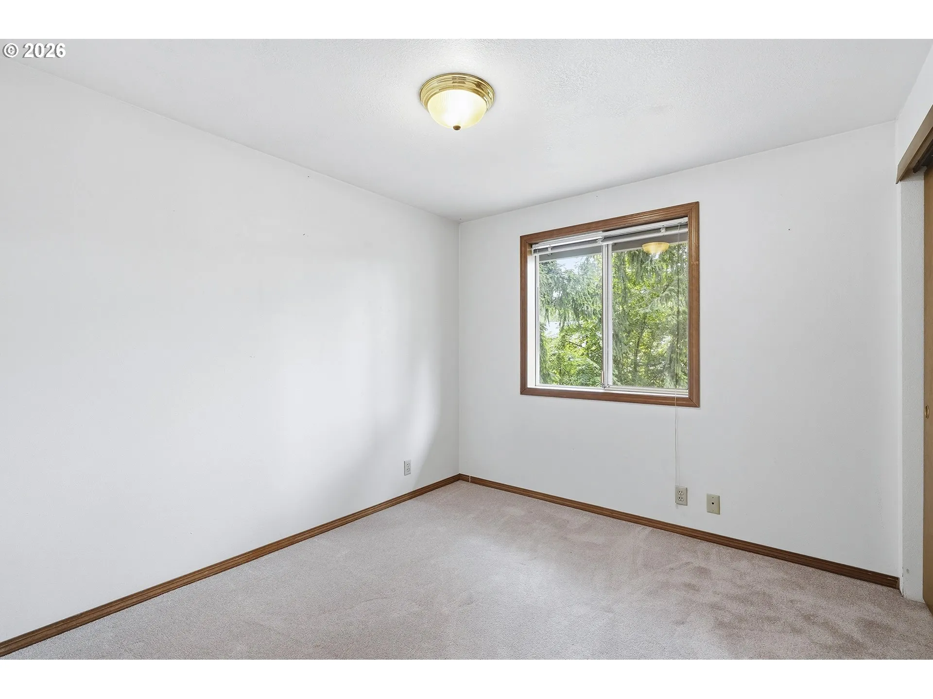 Bedroom-# 2