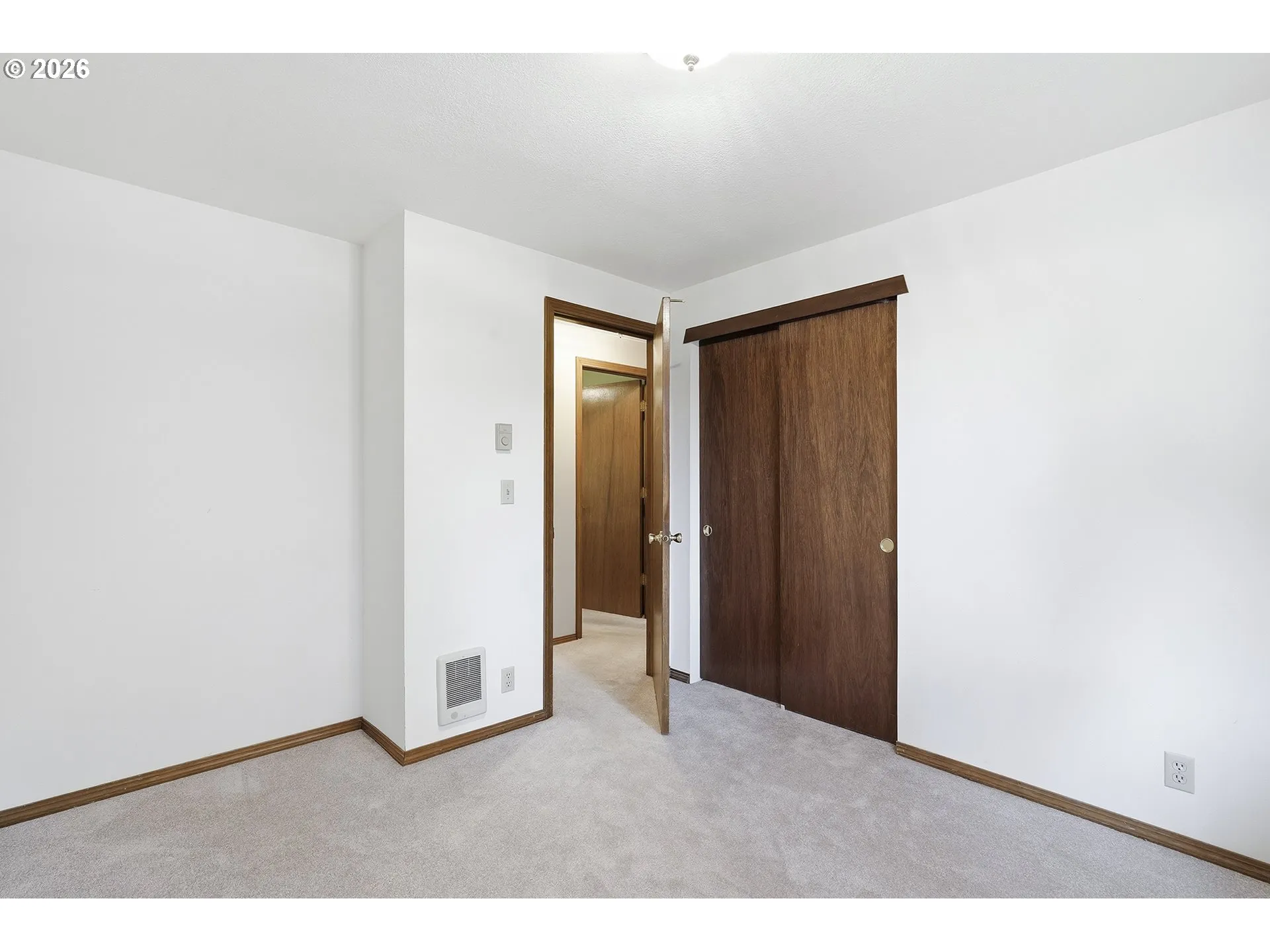 Bedroom-# 3