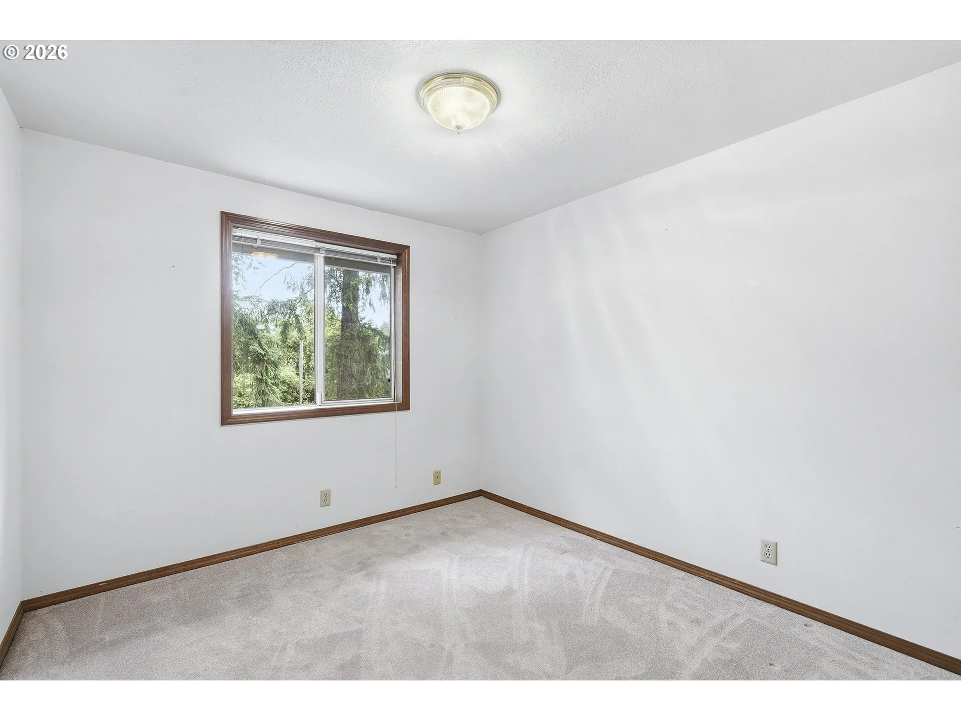 Bedroom-# 3