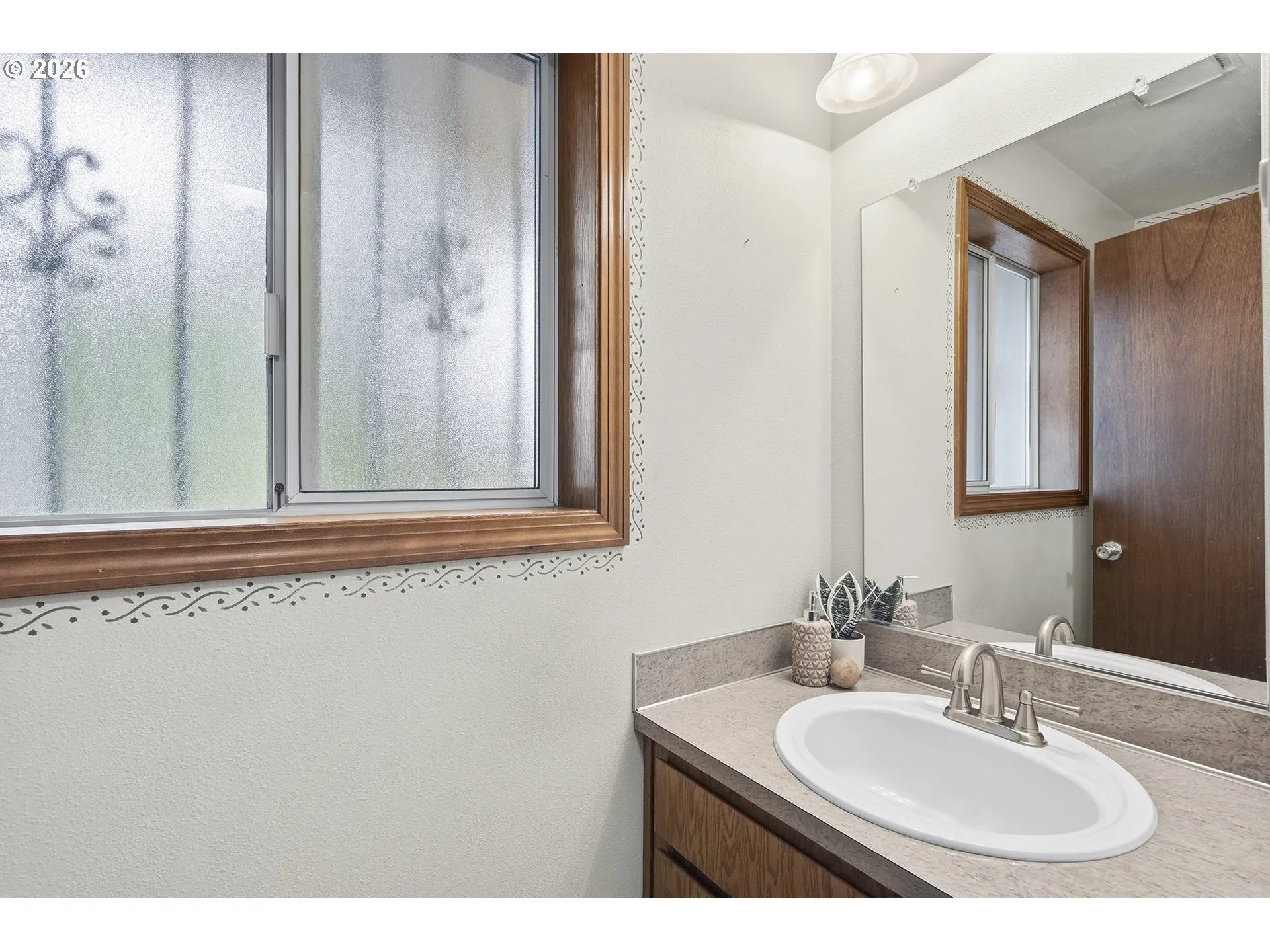 Bathroom-Main