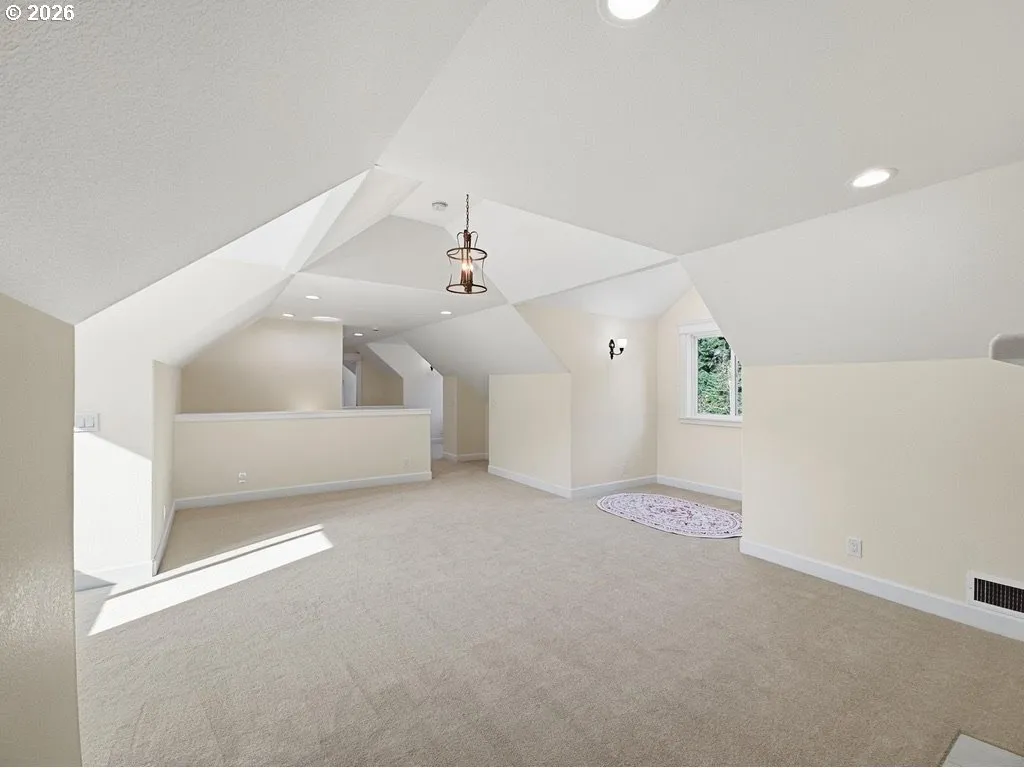 Family Room-Upper