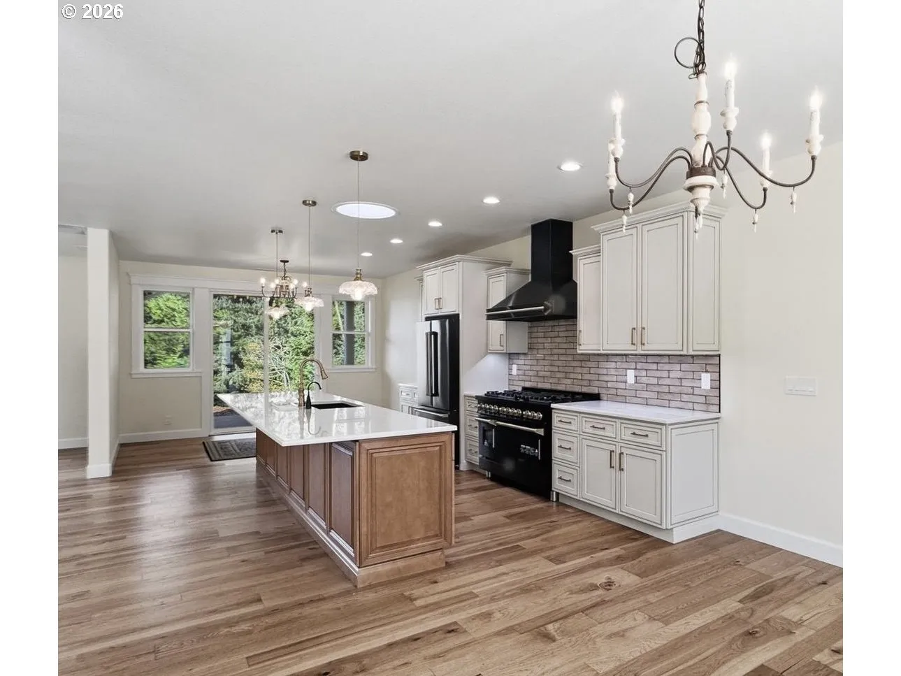 Kitchen-Island