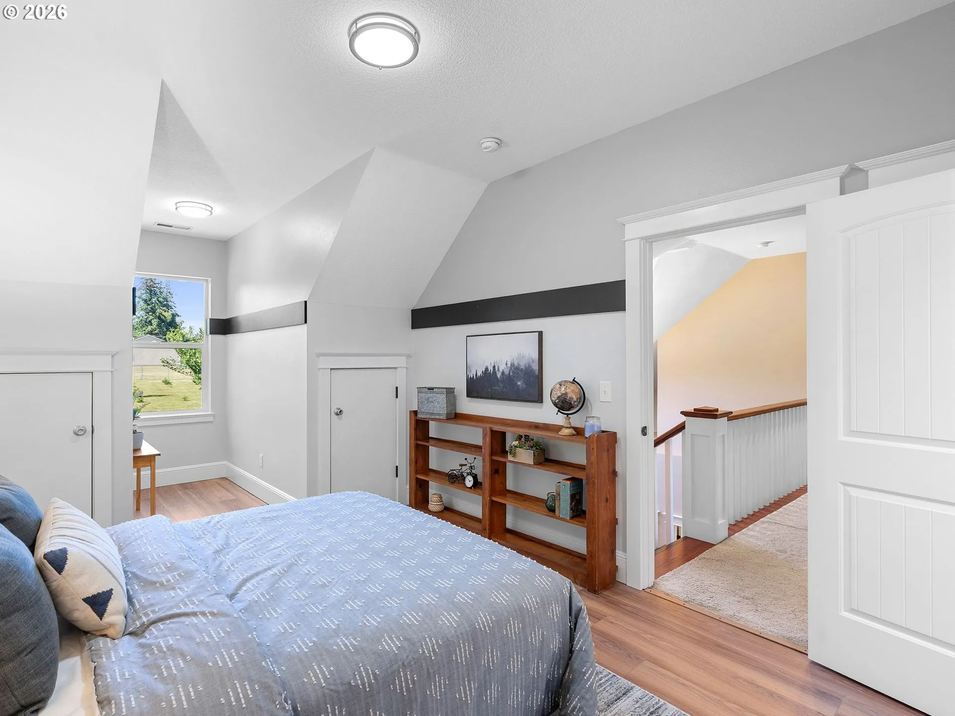 Bedroom-# 2