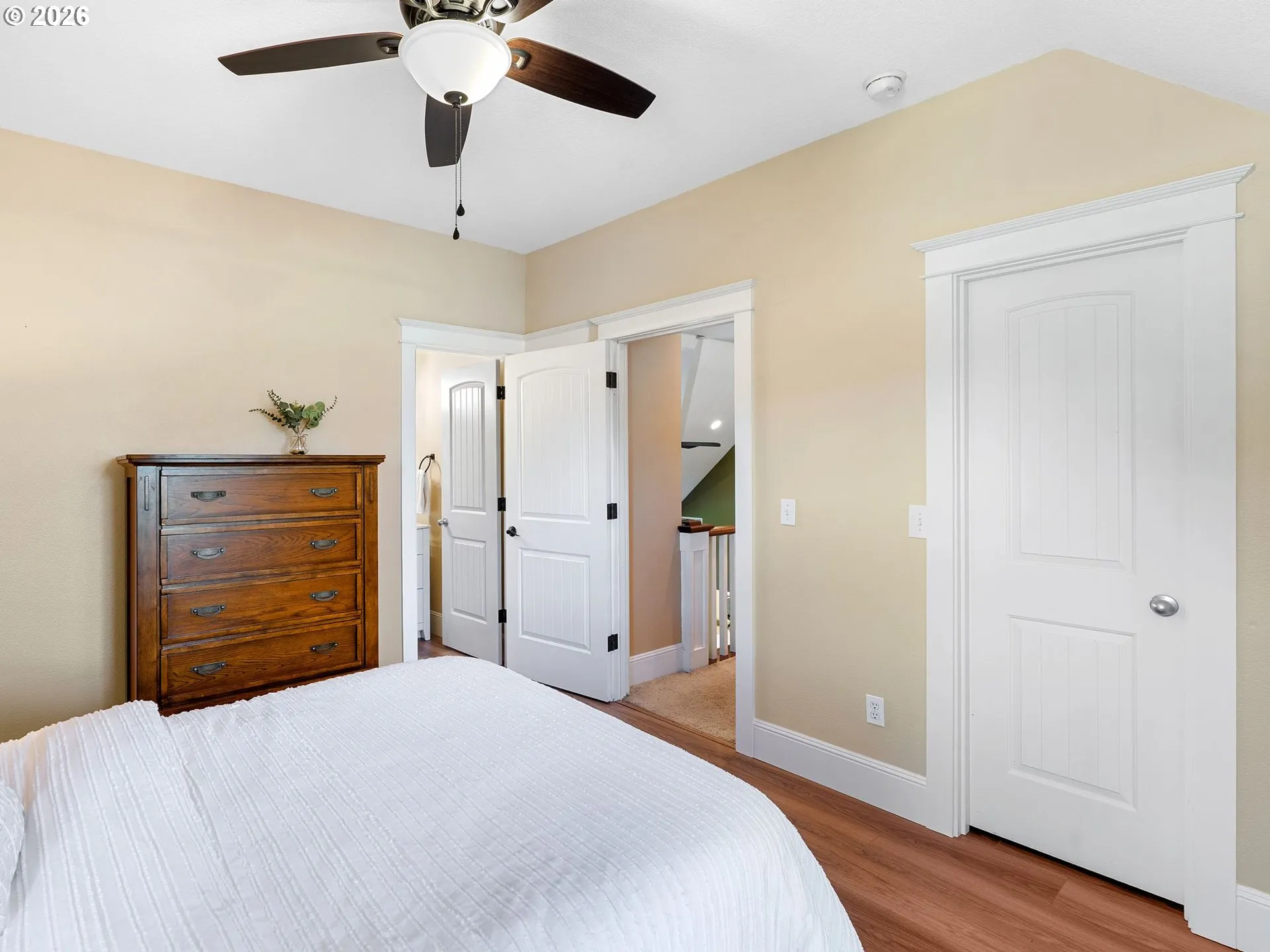 Bedroom-# 3