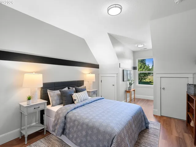 Bedroom-# 2