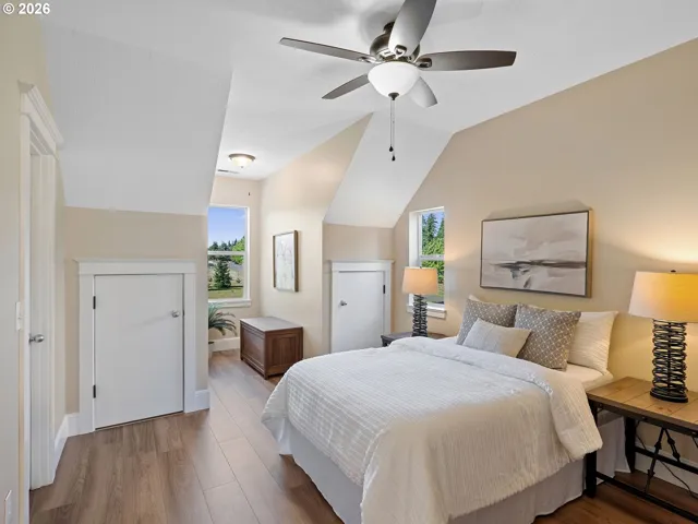 Bedroom-# 3